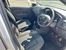 USED 2021 70 DACIA SANDERO 1.0 SCe Essential Hatchback 5dr Petrol Manual Euro 6 (75 ps) 