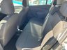 USED 2021 70 DACIA SANDERO 1.0 SCe Essential Hatchback 5dr Petrol Manual Euro 6 (75 ps) 