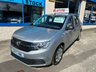USED 2021 70 DACIA SANDERO 1.0 SCe Essential Hatchback 5dr Petrol Manual Euro 6 (75 ps) 