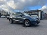USED 2022 72 SEAT ARONA 1.0 TSI FR Edition SUV 5dr Petrol Manual Euro 6 (s/s) (110 ps) Apple Carplay, Rev Camera, Cruise