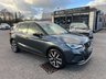 USED 2022 72 SEAT ARONA 1.0 TSI FR Edition SUV 5dr Petrol Manual Euro 6 (s/s) (110 ps) Apple Carplay, Rev Camera, Cruise