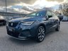 USED 2022 72 SEAT ARONA 1.0 TSI FR Edition SUV 5dr Petrol Manual Euro 6 (s/s) (110 ps) Apple Carplay, Rev Camera, Cruise