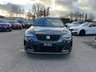 USED 2022 72 SEAT ARONA 1.0 TSI FR Edition SUV 5dr Petrol Manual Euro 6 (s/s) (110 ps) Apple Carplay, Rev Camera, Cruise