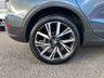 USED 2022 72 SEAT ARONA 1.0 TSI FR Edition SUV 5dr Petrol Manual Euro 6 (s/s) (110 ps) Apple Carplay, Rev Camera, Cruise