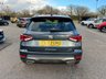 USED 2022 72 SEAT ARONA 1.0 TSI FR Edition SUV 5dr Petrol Manual Euro 6 (s/s) (110 ps) Apple Carplay, Rev Camera, Cruise