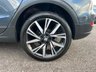 USED 2022 72 SEAT ARONA 1.0 TSI FR Edition SUV 5dr Petrol Manual Euro 6 (s/s) (110 ps) Apple Carplay, Rev Camera, Cruise