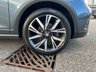 USED 2022 72 SEAT ARONA 1.0 TSI FR Edition SUV 5dr Petrol Manual Euro 6 (s/s) (110 ps) Apple Carplay, Rev Camera, Cruise