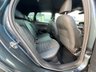 USED 2022 72 SEAT ARONA 1.0 TSI FR Edition SUV 5dr Petrol Manual Euro 6 (s/s) (110 ps) Apple Carplay, Rev Camera, Cruise