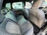 USED 2022 72 SEAT ARONA 1.0 TSI FR Edition SUV 5dr Petrol Manual Euro 6 (s/s) (110 ps) Apple Carplay, Rev Camera, Cruise