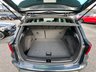 USED 2022 72 SEAT ARONA 1.0 TSI FR Edition SUV 5dr Petrol Manual Euro 6 (s/s) (110 ps) Apple Carplay, Rev Camera, Cruise