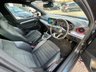 USED 2022 72 SEAT ARONA 1.0 TSI FR Edition SUV 5dr Petrol Manual Euro 6 (s/s) (110 ps) Apple Carplay, Rev Camera, Cruise