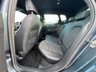 USED 2022 72 SEAT ARONA 1.0 TSI FR Edition SUV 5dr Petrol Manual Euro 6 (s/s) (110 ps) Apple Carplay, Rev Camera, Cruise