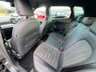 USED 2022 72 SEAT ARONA 1.0 TSI FR Edition SUV 5dr Petrol Manual Euro 6 (s/s) (110 ps) Apple Carplay, Rev Camera, Cruise