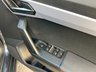 USED 2022 72 SEAT ARONA 1.0 TSI FR Edition SUV 5dr Petrol Manual Euro 6 (s/s) (110 ps) Apple Carplay, Rev Camera, Cruise