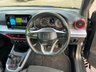USED 2022 72 SEAT ARONA 1.0 TSI FR Edition SUV 5dr Petrol Manual Euro 6 (s/s) (110 ps) Apple Carplay, Rev Camera, Cruise
