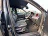 USED 2022 72 SEAT ARONA 1.0 TSI FR Edition SUV 5dr Petrol Manual Euro 6 (s/s) (110 ps) Apple Carplay, Rev Camera, Cruise