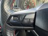 USED 2022 72 SEAT ARONA 1.0 TSI FR Edition SUV 5dr Petrol Manual Euro 6 (s/s) (110 ps) Apple Carplay, Rev Camera, Cruise