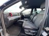 USED 2022 72 SEAT ARONA 1.0 TSI FR Edition SUV 5dr Petrol Manual Euro 6 (s/s) (110 ps) Apple Carplay, Rev Camera, Cruise