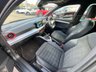 USED 2022 72 SEAT ARONA 1.0 TSI FR Edition SUV 5dr Petrol Manual Euro 6 (s/s) (110 ps) Apple Carplay, Rev Camera, Cruise