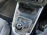 USED 2022 72 SEAT ARONA 1.0 TSI FR Edition SUV 5dr Petrol Manual Euro 6 (s/s) (110 ps) Apple Carplay, Rev Camera, Cruise