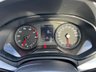 USED 2022 72 SEAT ARONA 1.0 TSI FR Edition SUV 5dr Petrol Manual Euro 6 (s/s) (110 ps) Apple Carplay, Rev Camera, Cruise