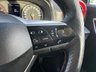 USED 2022 72 SEAT ARONA 1.0 TSI FR Edition SUV 5dr Petrol Manual Euro 6 (s/s) (110 ps) Apple Carplay, Rev Camera, Cruise