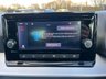 USED 2022 72 SEAT ARONA 1.0 TSI FR Edition SUV 5dr Petrol Manual Euro 6 (s/s) (110 ps) Apple Carplay, Rev Camera, Cruise