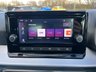 USED 2022 72 SEAT ARONA 1.0 TSI FR Edition SUV 5dr Petrol Manual Euro 6 (s/s) (110 ps) Apple Carplay, Rev Camera, Cruise