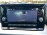 USED 2022 72 SEAT ARONA 1.0 TSI FR Edition SUV 5dr Petrol Manual Euro 6 (s/s) (110 ps) Apple Carplay, Rev Camera, Cruise