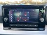 USED 2022 72 SEAT ARONA 1.0 TSI FR Edition SUV 5dr Petrol Manual Euro 6 (s/s) (110 ps) Apple Carplay, Rev Camera, Cruise