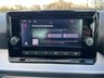 USED 2022 72 SEAT ARONA 1.0 TSI FR Edition SUV 5dr Petrol Manual Euro 6 (s/s) (110 ps) Apple Carplay, Rev Camera, Cruise