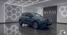 USED 2022 72 SEAT ARONA 1.0 TSI FR Edition SUV 5dr Petrol Manual Euro 6 (s/s) (110 ps) Apple Carplay, Rev Camera, Cruise