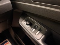 USED 2023 23 VOLKSWAGEN CADDY 2.0 TDI C20 Commerce Panel Van 5dr Diesel Manual SWB Euro 6 (s/s) (75 ps) RARE PURE GREY!