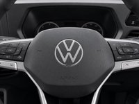 USED 2023 23 VOLKSWAGEN CADDY 2.0 TDI C20 Commerce Panel Van 5dr Diesel Manual SWB Euro 6 (s/s) (75 ps) RARE PURE GREY!