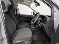 USED 2023 23 VOLKSWAGEN CADDY 2.0 TDI C20 Commerce Panel Van 5dr Diesel Manual SWB Euro 6 (s/s) (75 ps) RARE PURE GREY!