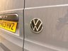 USED 2023 23 VOLKSWAGEN CADDY 2.0 TDI C20 Commerce Panel Van 5dr Diesel Manual SWB Euro 6 (s/s) (75 ps) RARE PURE GREY!