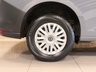 USED 2023 23 VOLKSWAGEN CADDY 2.0 TDI C20 Commerce Panel Van 5dr Diesel Manual SWB Euro 6 (s/s) (75 ps) RARE PURE GREY!