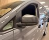USED 2023 23 VOLKSWAGEN CADDY 2.0 TDI C20 Commerce Panel Van 5dr Diesel Manual SWB Euro 6 (s/s) (75 ps) RARE PURE GREY!