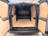 USED 2023 23 VOLKSWAGEN CADDY 2.0 TDI C20 Commerce Panel Van 5dr Diesel Manual SWB Euro 6 (s/s) (75 ps) RARE PURE GREY!