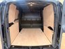 USED 2023 23 VOLKSWAGEN CADDY 2.0 TDI C20 Commerce Panel Van 5dr Diesel Manual SWB Euro 6 (s/s) (75 ps) RARE PURE GREY!
