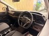 USED 2023 23 VOLKSWAGEN CADDY 2.0 TDI C20 Commerce Panel Van 5dr Diesel Manual SWB Euro 6 (s/s) (75 ps) RARE PURE GREY!