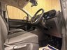 USED 2023 23 VOLKSWAGEN CADDY 2.0 TDI C20 Commerce Panel Van 5dr Diesel Manual SWB Euro 6 (s/s) (75 ps) RARE PURE GREY!