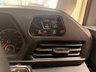 USED 2023 23 VOLKSWAGEN CADDY 2.0 TDI C20 Commerce Panel Van 5dr Diesel Manual SWB Euro 6 (s/s) (75 ps) RARE PURE GREY!