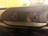 USED 2023 23 VOLKSWAGEN CADDY 2.0 TDI C20 Commerce Panel Van 5dr Diesel Manual SWB Euro 6 (s/s) (75 ps) RARE PURE GREY!