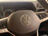 USED 2023 23 VOLKSWAGEN CADDY 2.0 TDI C20 Commerce Panel Van 5dr Diesel Manual SWB Euro 6 (s/s) (75 ps) RARE PURE GREY!