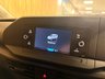 USED 2023 23 VOLKSWAGEN CADDY 2.0 TDI C20 Commerce Panel Van 5dr Diesel Manual SWB Euro 6 (s/s) (75 ps) RARE PURE GREY!