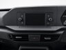 USED 2023 23 VOLKSWAGEN CADDY 2.0 TDI C20 Commerce Panel Van 5dr Diesel Manual SWB Euro 6 (s/s) (75 ps) RARE PURE GREY!
