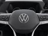USED 2023 23 VOLKSWAGEN CADDY 2.0 TDI C20 Commerce Panel Van 5dr Diesel Manual SWB Euro 6 (s/s) (75 ps) RARE PURE GREY!