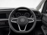 USED 2023 23 VOLKSWAGEN CADDY 2.0 TDI C20 Commerce Panel Van 5dr Diesel Manual SWB Euro 6 (s/s) (75 ps) RARE PURE GREY!