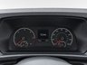 USED 2023 23 VOLKSWAGEN CADDY 2.0 TDI C20 Commerce Panel Van 5dr Diesel Manual SWB Euro 6 (s/s) (75 ps) RARE PURE GREY!